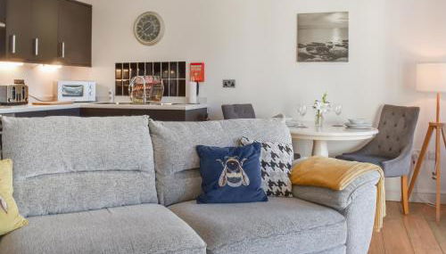 Waterside Retreat - Foto 4