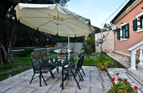 Sunset Cottage - Photo 24