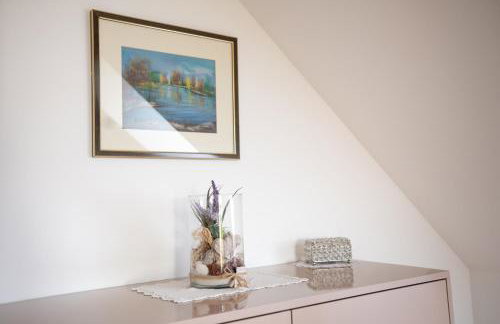 Home away from home - Foto 63