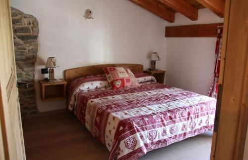 Lo Trapei - Photo 11