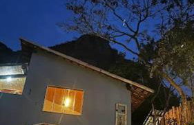 Cabanas da Mata - Cabana Flamboyant - Casa Branca - Foto 55