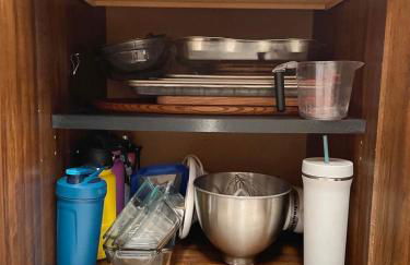 Charming Centrally Located Duplex with Parking - Foto 14