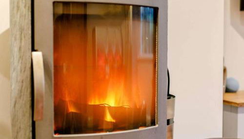 2 Bed in Looe oc-88357 - Foto 5, Other