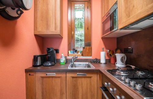 Lake view, Pool, near beach, Pinball, Darts Arcade - Photo 17