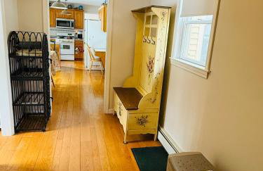 Golden Hill Oasis - Foto 37