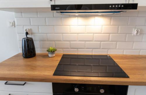 Apartamenty Termalne Dobry Klimat - Foto 27