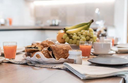 Residence Arnica - Foto 23