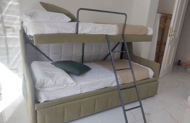 Borgo La Chiusa - Foto 18