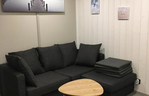 Chalet confortable 3 chambres, domaine sécurisé avec piscine chauffée - FR-1-783-22 - Foto 6