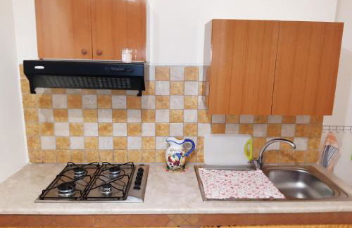 La casa di Lina - Foto 6