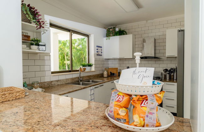 A Guest Dream Villa Blue at Punta Cana Village! - Photo 19