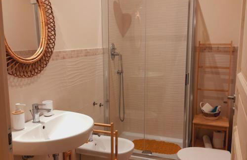 Da Cinema a Residenza d'Artista BLUE YELLOW RED - Foto 27