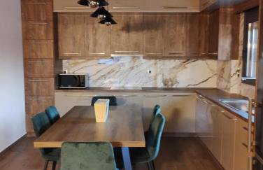 Luxury Apartments - Foto 11