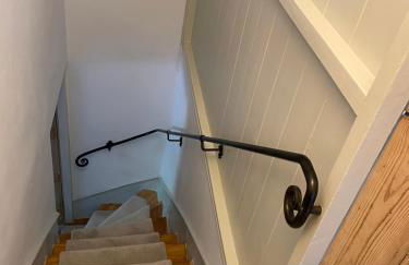 The Linhay - Photo 29