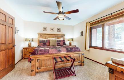 Winterset #3 condo - Foto 20