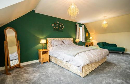 Carreg Wen - Foto 32