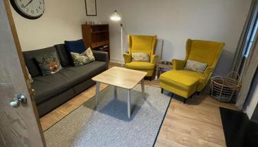 Lovely house next to Euchan River - Foto 3