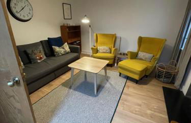 Lovely house next to Euchan River - Foto 3