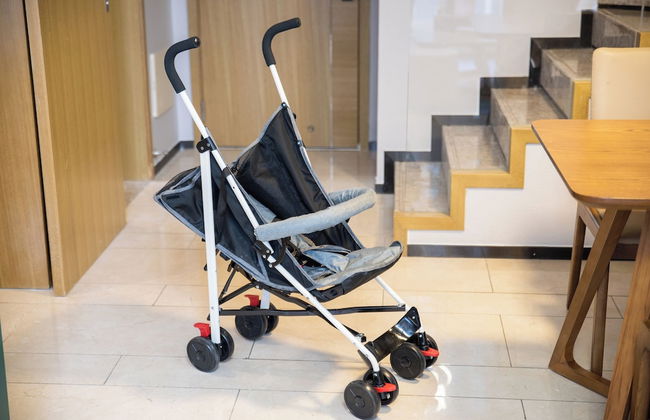 Xiwuju International - Foto 45