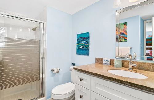 Estes Oasis - Foto 63