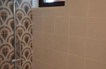 Eleftheria Studios - Foto 14