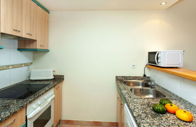 Port Pals EIII - Foto 12