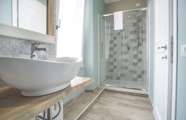 Casa Solmes Rooms - Foto 36