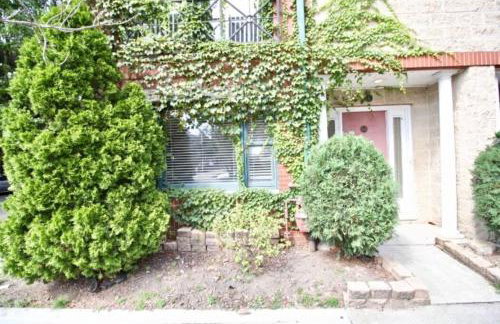 2 Rooftops 2 Car Garage 4 Stories - Foto 41