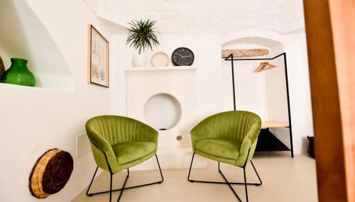 Corte Giotto Exclusive House - Foto 3