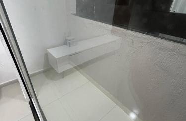 Espaço Beach 306 Mirante do Sol - João Pessoa - Foto 9