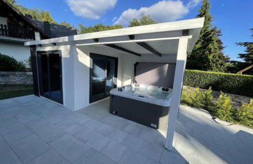 Dahlke Harmony with air conditioning - Foto 3