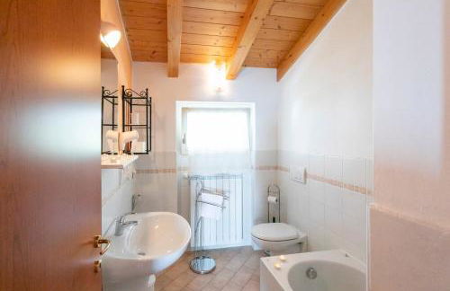 Residence La Collina - Foto 28