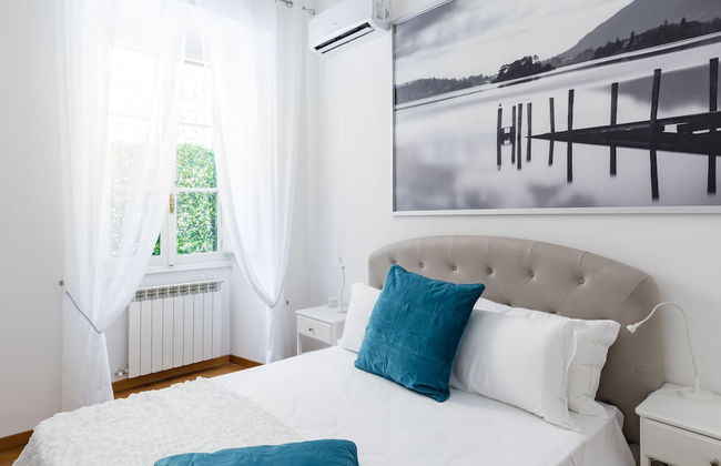 A World Aparts - 32 Calabria - Photo 4