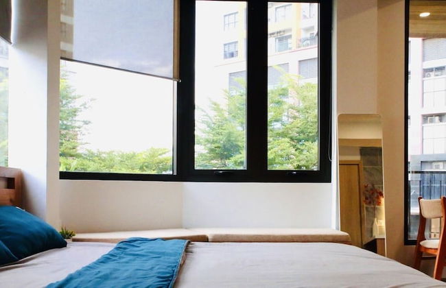 Nadu Apart - Foto 11