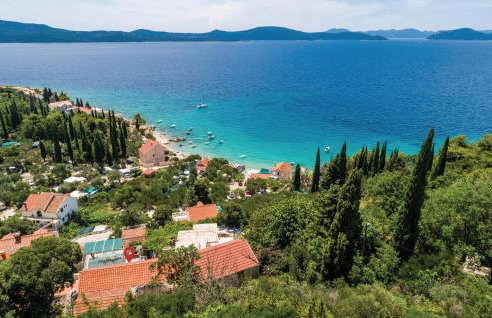 Holiday Home Sladenovici Iv - Foto 5