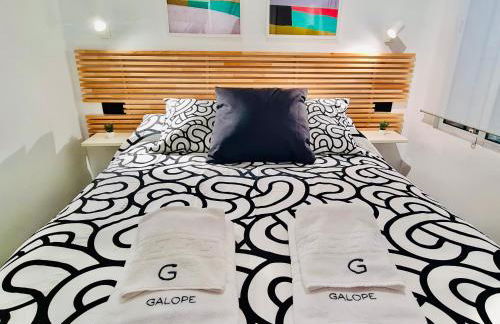 Galope Premium - Foto 15