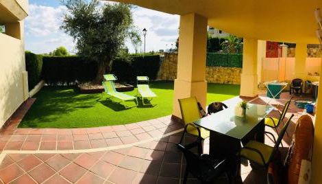 MARBELLA,ESTEPONA,SELWO HILLS,Sea and Sun Hills,NEW GOLDEN MILES - Photo 4