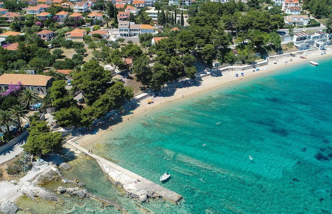 Villa Domenica - Photo 43