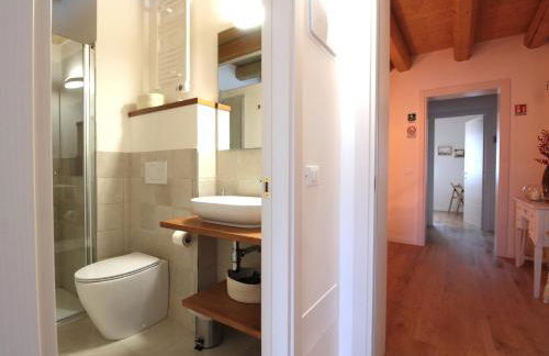 Oasi Casamaras In Veneto with Ac - Photo 45