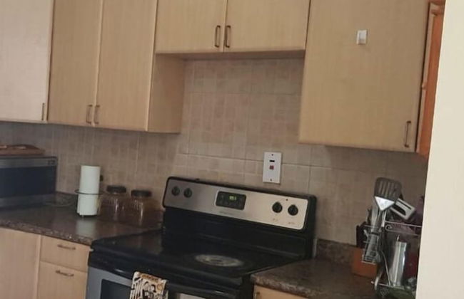 Caribbean Estates Townhouse - Foto 5