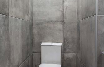 Raise Heraklion Boutique Apartments - Foto 102