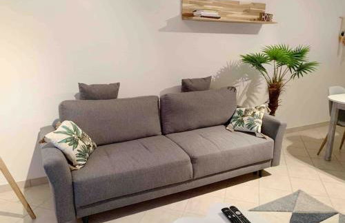 L’Abri-Côtier à 30 mètres de la mer - Foto 7