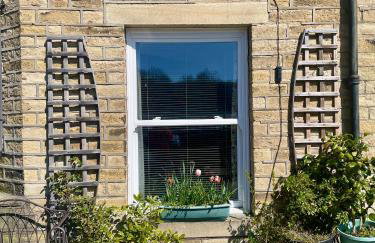 Windsor View - Foto 13