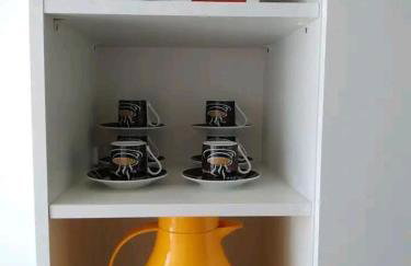 Apt próximo à praia de Ponta Negra/Litoral Sul/Natal - Foto 38