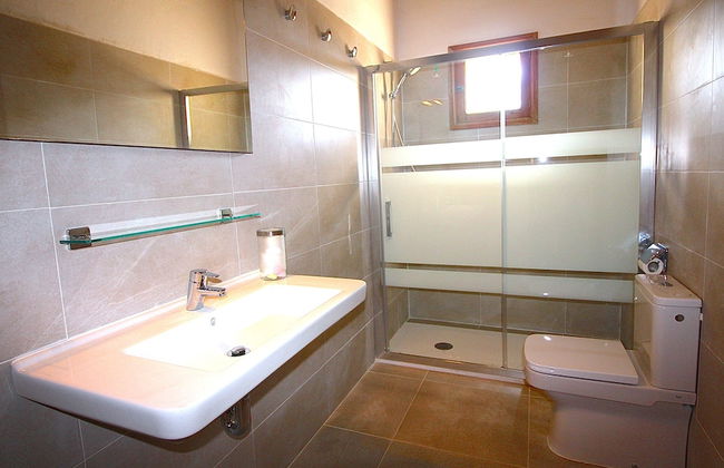 G Rentals Villa Son Gancho - Photo 10