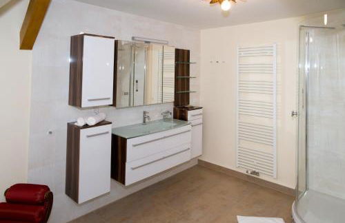 Schmeling Haus Bad Saarow - Photo 4