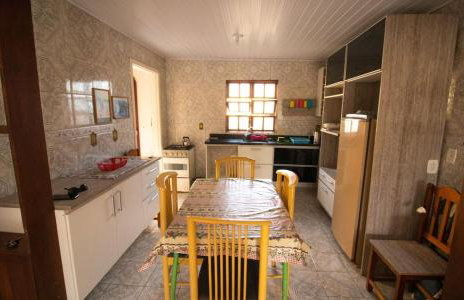 Casa na praia - 2 quartos - Garagem - Churrasqueira -Imara IMBÉ - Foto 25