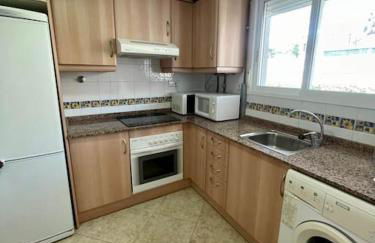 Apartamento vacacional Urb. Nerea II REF. 065 - Photo 31