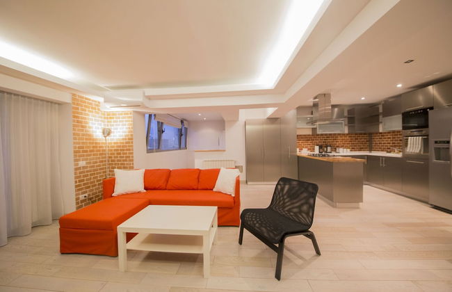 Olala Unirii Center Apartments - Foto 1