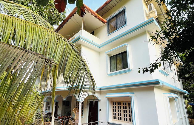 Aamra Ghar - Foto 53